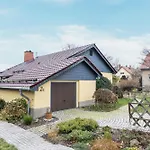 Lejlighed Heidi