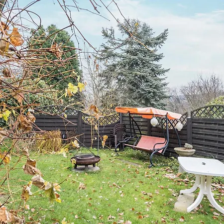 Heidi Rosenthal-Bielatal