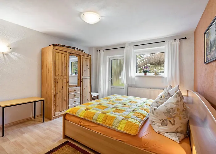 Heidi * ローゼンタール＝ビーラタール