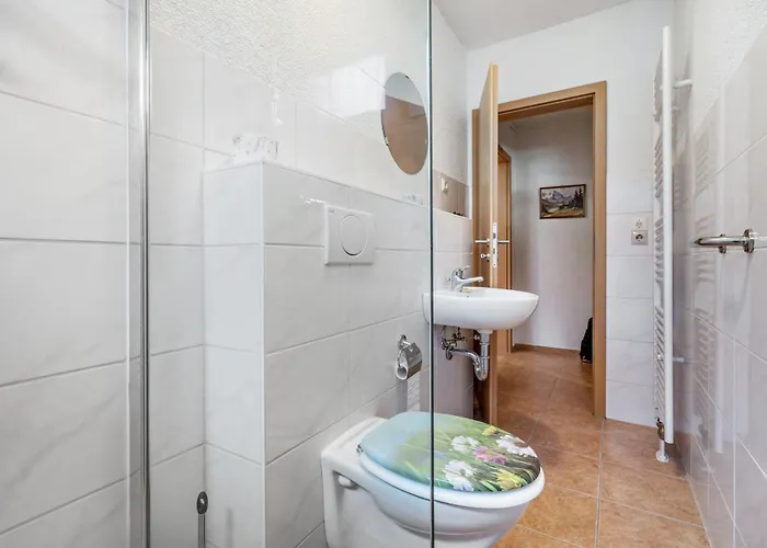 Heidi ローゼンタール＝ビーラタール