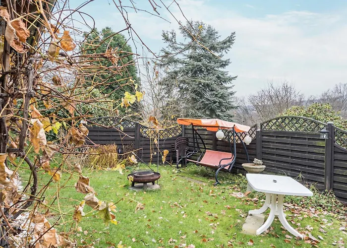 Heidi ローゼンタール＝ビーラタール